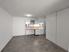 Ma-Cabane - Location Appartement Nîmes, 41 m²