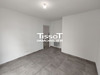 Ma-Cabane - Location Appartement Nîmes, 41 m²