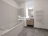 Ma-Cabane - Location Appartement Nîmes, 41 m²