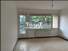 Ma-Cabane - Location Appartement Nîmes, 54 m²