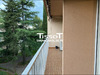 Ma-Cabane - Location Appartement Nîmes, 54 m²