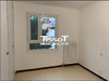 Ma-Cabane - Location Appartement Nîmes, 54 m²