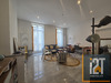 Ma-Cabane - Location Appartement Nîmes, 65 m²