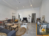 Ma-Cabane - Location Appartement Nîmes, 65 m²