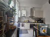 Ma-Cabane - Location Appartement Nîmes, 65 m²