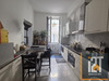 Ma-Cabane - Location Appartement Nîmes, 65 m²