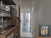 Ma-Cabane - Location Appartement Nîmes, 65 m²