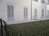 Ma-Cabane - Location Appartement NIMES, 48 m²