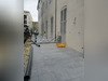 Ma-Cabane - Location Appartement NIMES, 48 m²