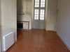 Ma-Cabane - Location Appartement NIMES, 48 m²