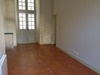 Ma-Cabane - Location Appartement NIMES, 48 m²