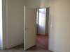 Ma-Cabane - Location Appartement NIMES, 48 m²
