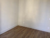 Ma-Cabane - Location Appartement NIMES, 48 m²