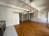 Ma-Cabane - Location Appartement NIMES, 100 m²