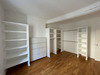 Ma-Cabane - Location Appartement NIMES, 100 m²