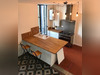 Ma-Cabane - Location Appartement NIMES, 92 m²