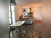 Ma-Cabane - Location Appartement NIMES, 92 m²