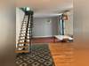 Ma-Cabane - Location Appartement NIMES, 92 m²