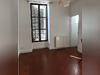 Ma-Cabane - Location Appartement NIMES, 92 m²