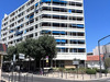 Ma-Cabane - Location Appartement NIMES, 100 m²