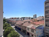 Ma-Cabane - Location Appartement NIMES, 100 m²