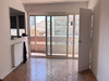 Ma-Cabane - Location Appartement NIMES, 100 m²