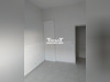 Ma-Cabane - Location Appartement Nîmes, 42 m²