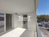 Ma-Cabane - Location Appartement Nîmes, 42 m²