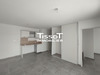 Ma-Cabane - Location Appartement Nîmes, 42 m²