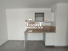 Ma-Cabane - Location Appartement Nîmes, 42 m²