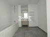 Ma-Cabane - Location Appartement Nîmes, 42 m²