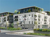 Ma-Cabane - Location Appartement Nîmes, 42 m²