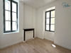 Ma-Cabane - Location Appartement Nîmes, 58 m²