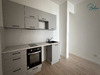 Ma-Cabane - Location Appartement Nîmes, 58 m²