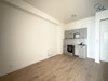 Ma-Cabane - Location Appartement Nîmes, 58 m²