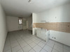 Ma-Cabane - Location Appartement NIMES, 41 m²