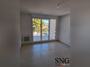 Ma-Cabane - Location Appartement Nîmes, 44 m²