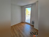 Ma-Cabane - Location Appartement Nîmes, 44 m²