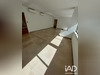 Ma-Cabane - Location Appartement Nîmes, 113 m²
