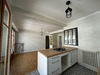 Ma-Cabane - Location Appartement NIMES, 73 m²