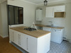 Ma-Cabane - Location Appartement NIMES, 73 m²