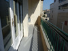 Ma-Cabane - Location Appartement NIMES, 73 m²