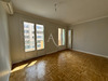 Ma-Cabane - Location Appartement NIMES, 73 m²