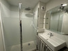 Ma-Cabane - Location Appartement NIMES, 73 m²