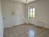Ma-Cabane - Location Appartement NIMES, 53 m²