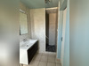 Ma-Cabane - Location Appartement NIMES, 53 m²