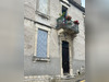 Ma-Cabane - Location Appartement NIMES, 53 m²