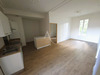 Ma-Cabane - Location Appartement NIMES, 65 m²