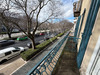 Ma-Cabane - Location Appartement NIMES, 65 m²
