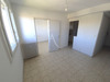 Ma-Cabane - Location Appartement NIMES, 33 m²